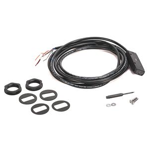 Allen Bradley 42SRF-6003-QD Compact Photo Sensor