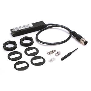 Allen Bradley 42SRL-6006 Compact Photo Sensor