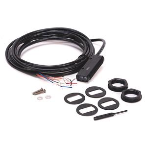 Allen Bradley 42SRR-6003 Compact Photo Sensor