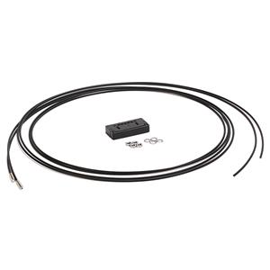 Allen Bradley 43PT-NAS58FS Plastic Fiber Optic Cable