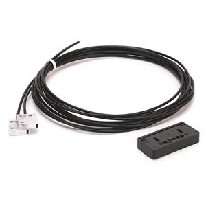 Allen Bradley 43PT-WAA81FS079 43PT Plastic Fiber Optic Cable
