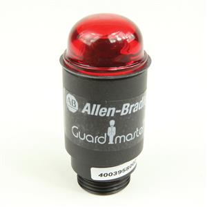 Allen Bradley 440A-A19002 Indicator