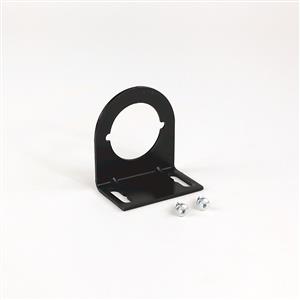 Allen Bradley 440E-A17172 Light Bracket