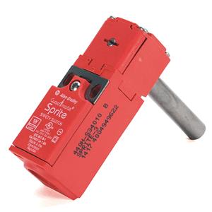 Allen Bradley 440H-S34028 Hinge Switch Turkey