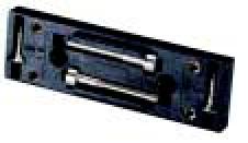 Allen Bradley 440K-A33624 Accessory