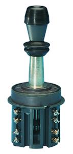 Euchner WES1234DW Series WE Turkey