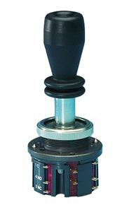 Euchner WKT1-8DW Series WK Turkey