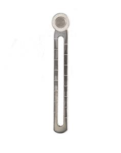 Allen Bradley 440P-WA2B Actuator