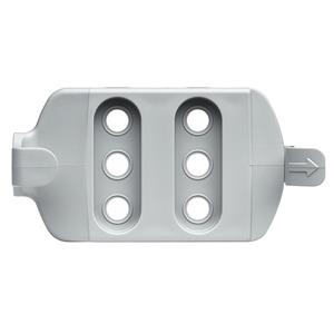 Allen Bradley 440S-GLTAPBRK1 440S Accessory