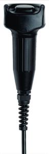 Euchner ZSA2A2G05A ZSA, 3-stage with cable Turkey