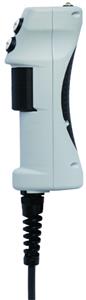 Euchner ZSM2300-109971 ZSM, LED, + and - buttons, vibration motor Turkey