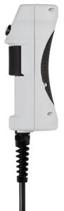 Euchner ZSM2300-169355 ZSM, pushbutton Turkey