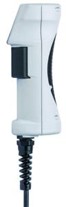 Euchner ZSM4200-099713 ZSM