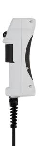 Euchner ZSM4200-124156 ZSM, pushbuttons