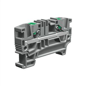 Cabur EFC600GR 1 LEVEL FEED-THROUGH Turkey