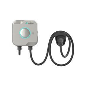 Cabur EVEVO11C 11 kW with cable