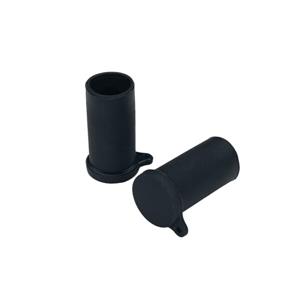 Cabur IS51400N Accessories for correct installation Turkey