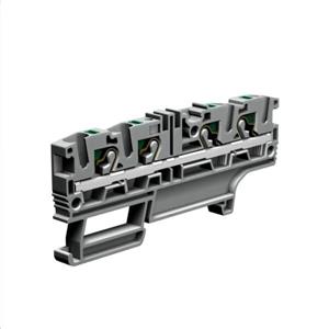 Cabur EFC420GR 1 LEVEL FEED-THROUGH Turkey