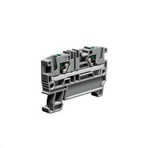 Cabur EFC400GR 1 LEVEL FEED-THROUGH Turkey