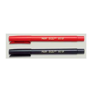 Cabur CT004 Manual numbering