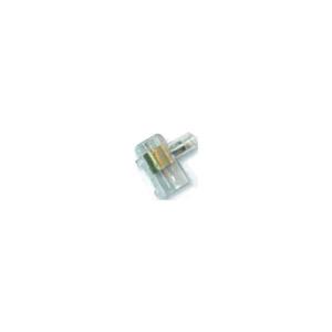 Cabur CONTC06 FOR JUNCTION BOXES Turkey