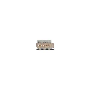 Cabur CONT606 FOR JUNCTION BOXES