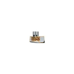 Cabur CONT216 FOR JUNCTION BOXES Turkey
