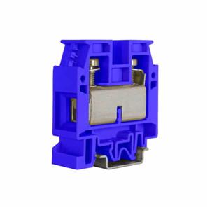 Cabur CBX72 1 LEVEL FEED-THROUGH Turkey