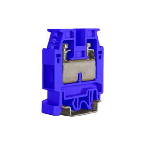 Cabur CBX52 1 LEVEL FEED-THROUGH Turkey