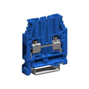 Cabur CBI06 1 LEVEL FEED-THROUGH Turkey