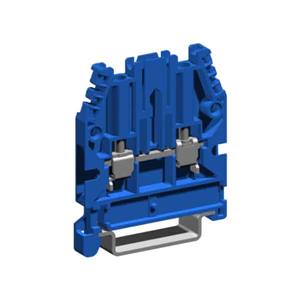 Cabur CBI02 1 LEVEL FEED-THROUGH Turkey