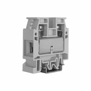 Cabur CB710GR 1 LEVEL FEED-THROUGH Turkey