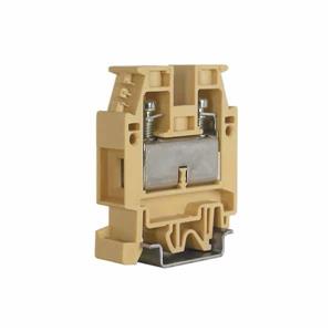 Cabur CB510 1 LEVEL FEED-THROUGH Turkey