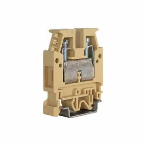 Cabur CB440 1 LEVEL FEED-THROUGH