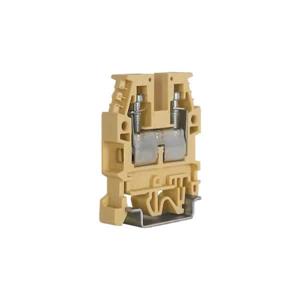 Cabur CB340 1 LEVEL FEED-THROUGH Turkey