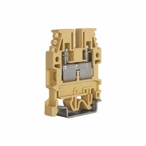 Cabur CB240 1 LEVEL FEED-THROUGH
