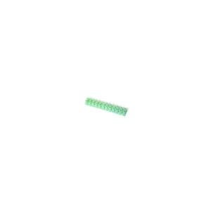 Cabur CAMUT10 FOR JUNCTION BOXES Turkey