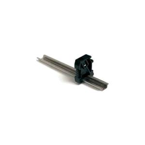Cabur BT006 END BRACKETS Turkey