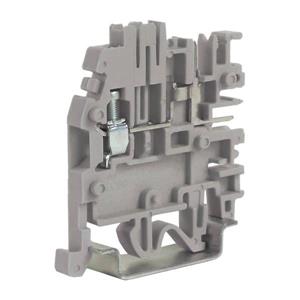 Cabur VP300GR - Turkey