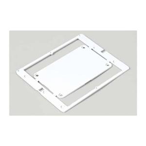 Cabur VET100090 Supports