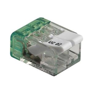 Cabur UC02 FOR JUNCTION BOXES Turkey