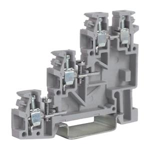 Cabur TL100GR 3 LEVELS FEED-THROUGH Turkey