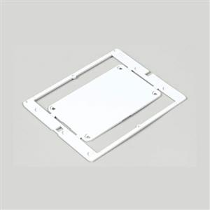 Cabur TA100060YS SMARTPRINT +,jet