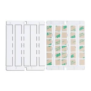 Cabur ST105AW CABURJET consumables Turkey