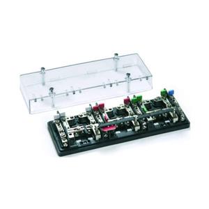 Cabur MC233G CONTROL TERMINAL BOARD