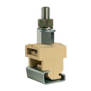 Cabur MB400 HIGH CURRENT Turkey