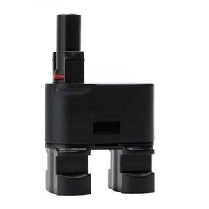 Cabur IS42420N Y connectors