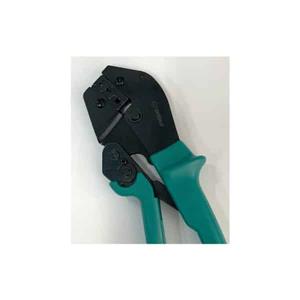 Cabur IS3161N Accessories for correct installation Turkey