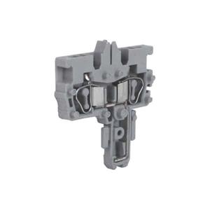Cabur HVP910GR FOR PLUGGABLE CONNECTOR