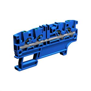 Cabur EFC220BL 1 LEVEL FEED-THROUGH Turkey